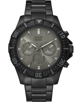 Caterpillar Moto Chronograph PZ16912121
