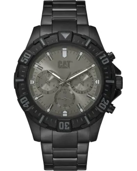 Caterpillar Moto Chronograph PZ16912121