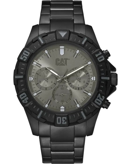 Caterpillar Moto Chronograph PZ16912121 Caterpillar Moto Chronograph PZ16912121