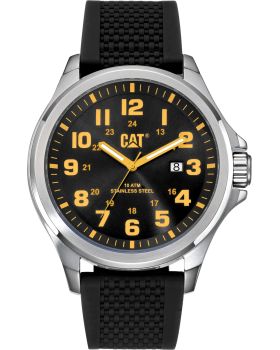 Caterpillar Operator PU14121117