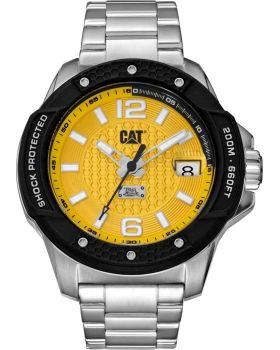 Caterpillar Shockmaster Evo SJ14111731