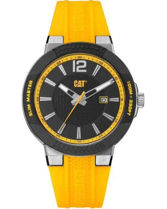 Caterpillar Shock Slim SH14127131