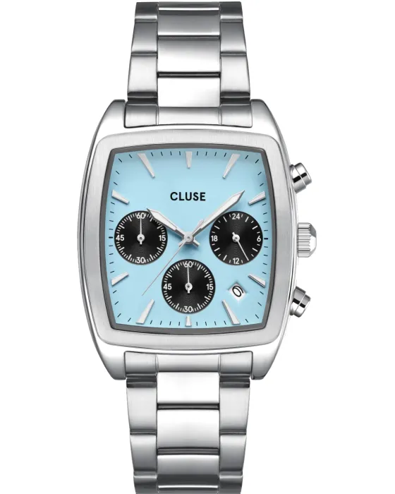 Cluse Quartaut Chronograph CW52005