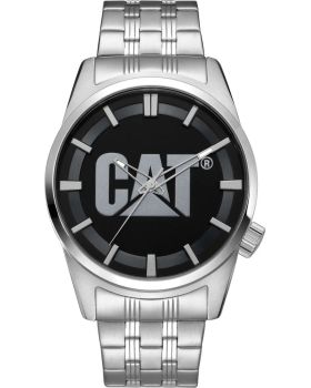 Caterpillar Icon YV14011122