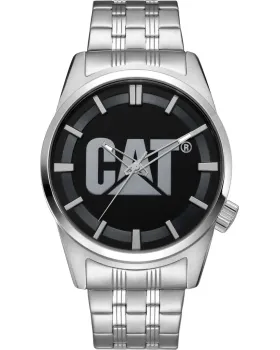 Caterpillar Icon YV14011122