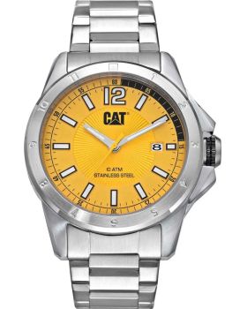 Caterpillar Big Twist 24 YW14111731