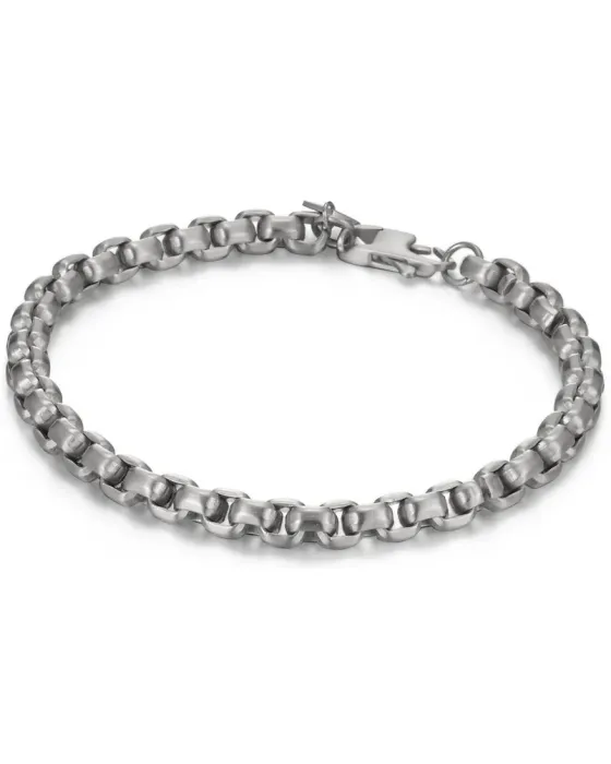 Βραχιόλι Caterpillar J031B00122