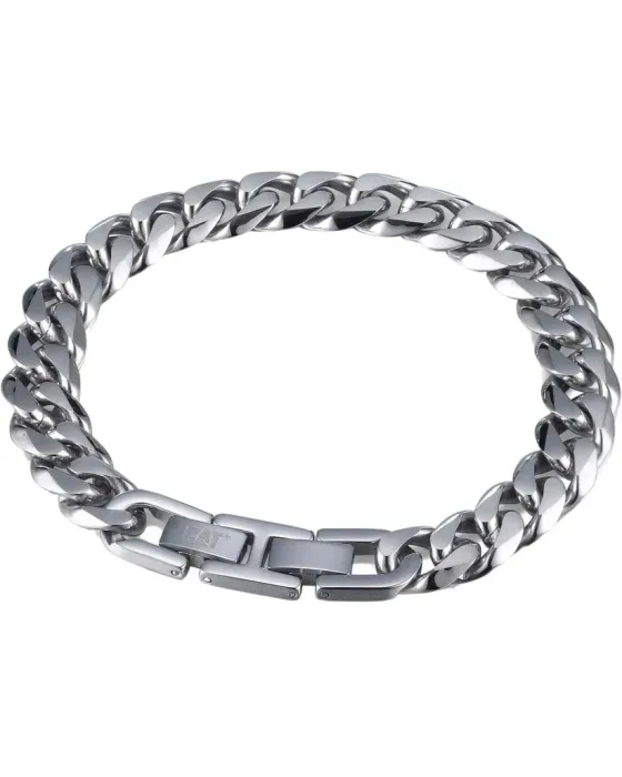 Βραχιόλι Caterpillar J010B00222