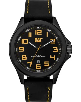 Caterpillar Operator PU26134117