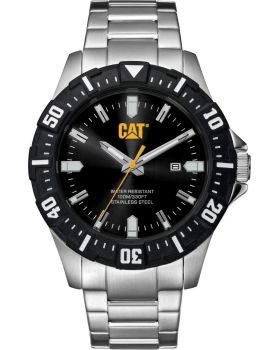 Caterpillar Moto PZ14111121