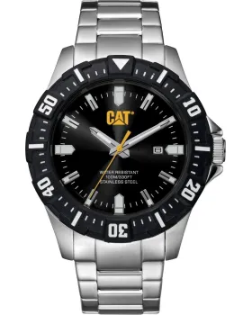 Caterpillar Moto PZ14111121