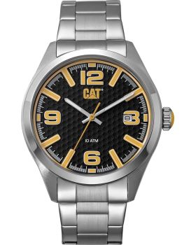Caterpillar H-Dial QA14111137