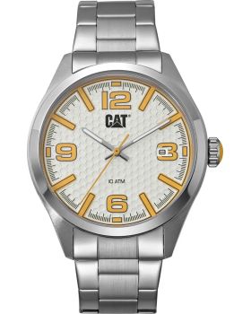 Caterpillar H-Dial QA14111237