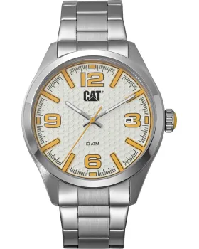 Caterpillar H-Dial QA14111237