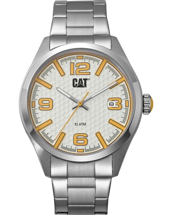 Caterpillar H-Dial QA14111237 Caterpillar H-Dial QA14111237