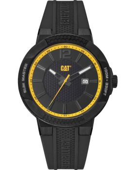 Caterpillar Shock Slim SH16121137