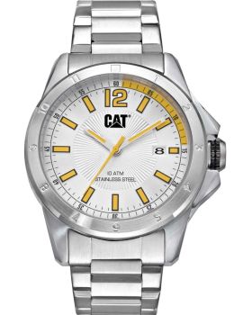 Caterpillar Big Twist 24 YW14111237