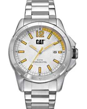 Caterpillar Big Twist 24 YW14111237