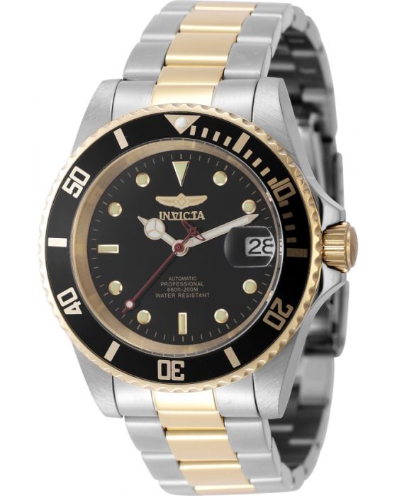 Invicta Pro Diver Automatic 47641 Invicta Pro Diver Automatic 47641
