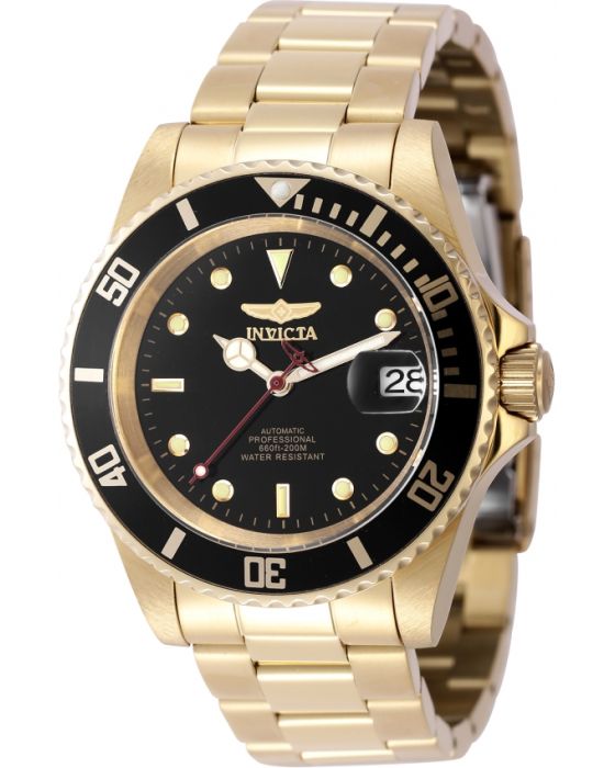Ιnvicta Pro Diver Automatic 47643 Ιnvicta Pro Diver Automatic 47643