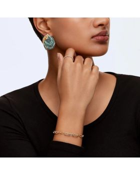 Δαχτυλίδι Swarovski Vittore -  Δαχτυλίδι Swarovski Vittore -
