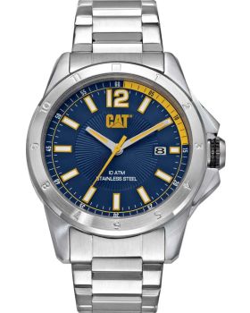 Caterpillar Big Twist 24 YW14111637