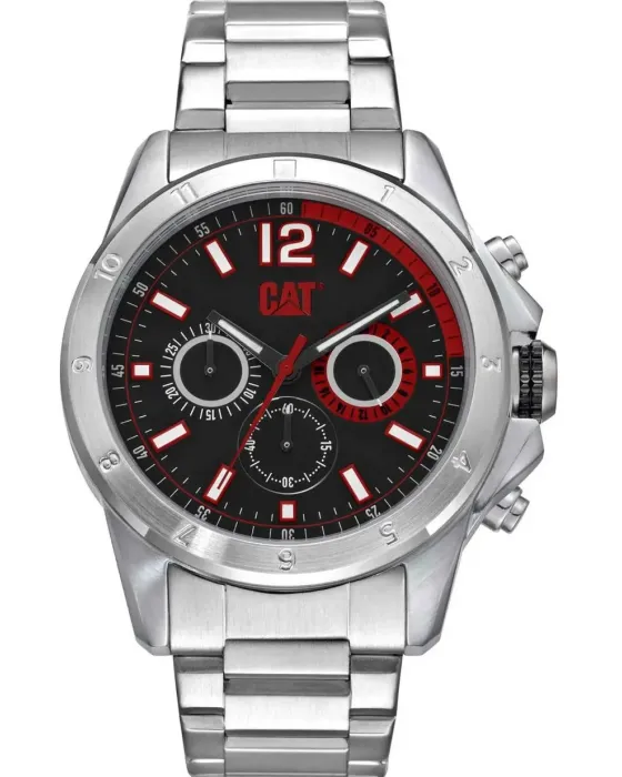 Caterpillar Big Twist 24 Chronograph YW14311138
