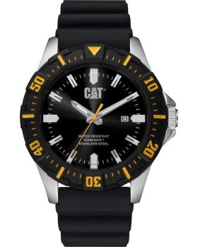 Caterpillar Moto PZ14121121