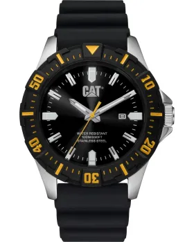 Caterpillar Moto PZ14121121