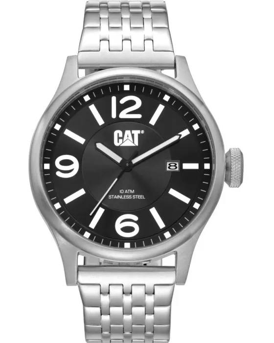 Caterpillar Diam QB14111132