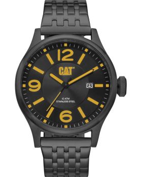 Caterpillar Diam QB16116137