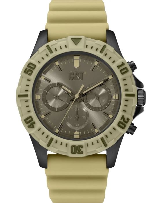 Caterpillar Moto Chronograph PZ15928929 Caterpillar Moto Chronograph PZ15928929