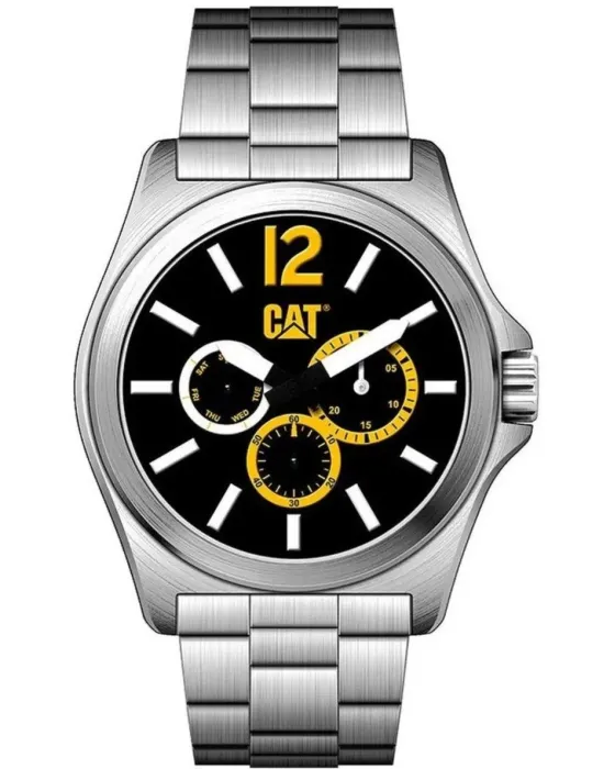 Caterpillar DP XL Multi PK14911137