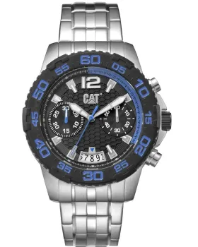 Caterpillar Drive Chronograph PW14311626