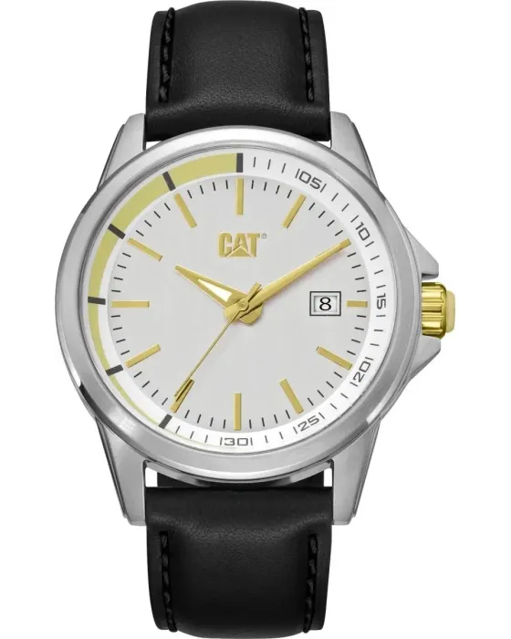 Caterpillar Slider PY14134228