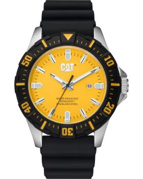 Caterpillar Moto PZ14121727