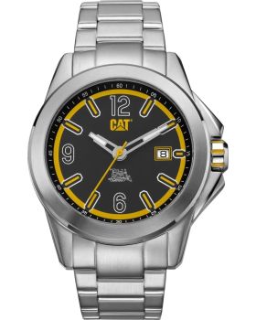 Caterpillar Twist Up YU14111137