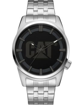 Caterpillar Icon YV14011121