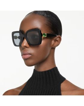 Swarovski Lucent SK6001 5679521 - 