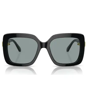 Swarovski Lucent SK6001 5679521