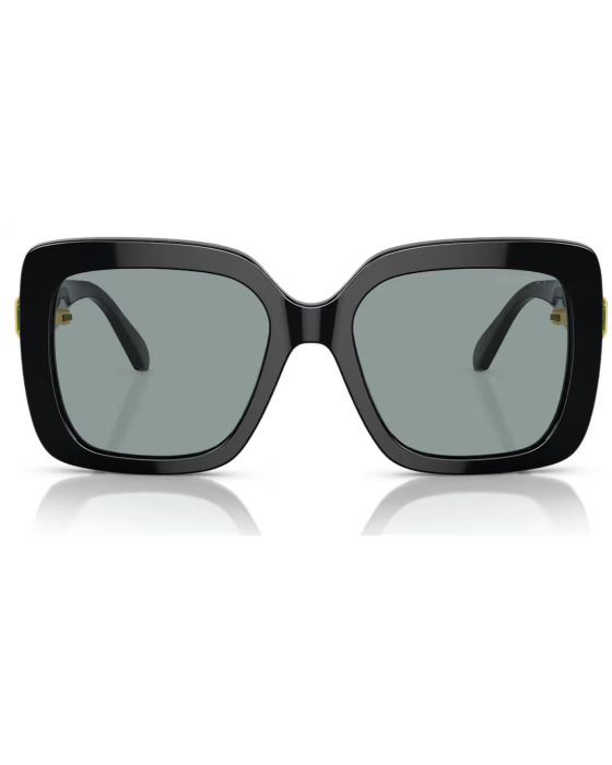 Swarovski Lucent SK6001 5679521