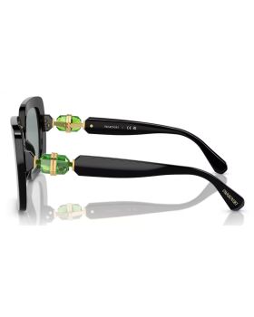 Swarovski Lucent SK6001 5679521 -  Swarovski Lucent SK6001 5679521 -