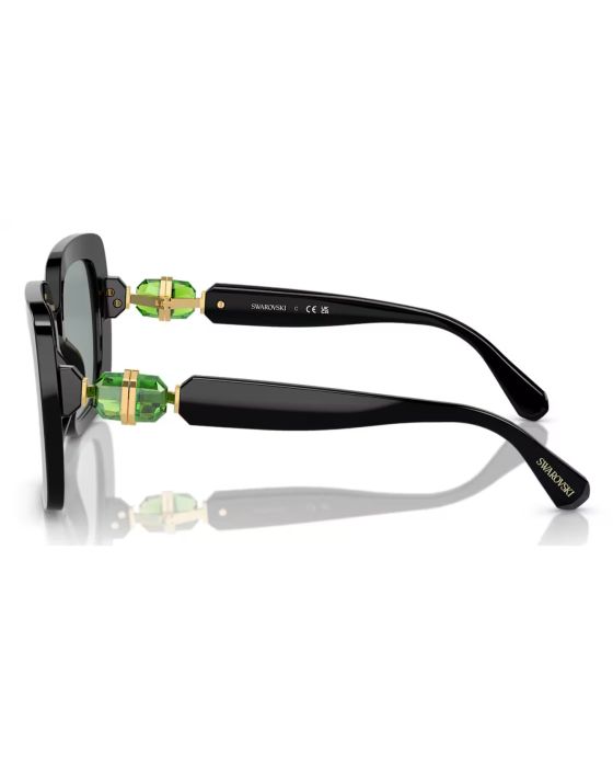 Swarovski Lucent SK6001 5679521 -  Swarovski Lucent SK6001 5679521 -