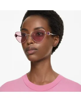 Swarovski Lucent SK7003 5679531 - 