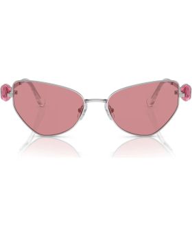 Swarovski Lucent SK7003 5679531