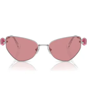 Swarovski Lucent SK7003 5679531