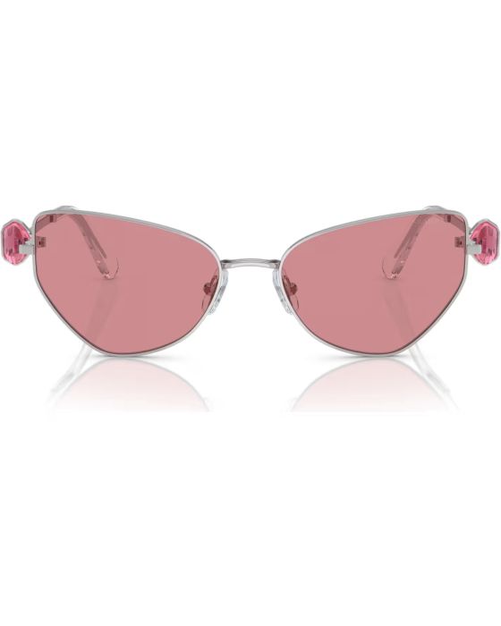 Swarovski Lucent SK7003 5679531 Swarovski Lucent SK7003 5679531