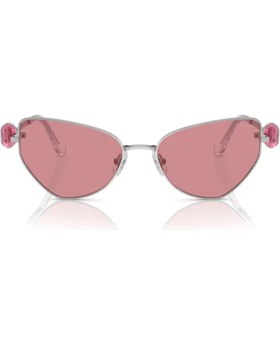 Swarovski Lucent SK7003 5679531