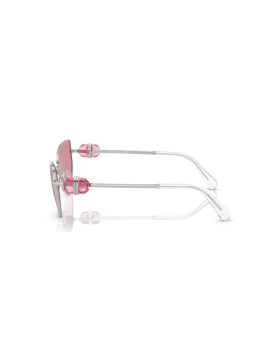 Swarovski Lucent SK7003 5679531 -  Swarovski Lucent SK7003 5679531 -