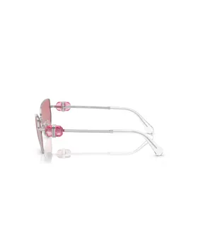 Swarovski Lucent SK7003 5679531 - 